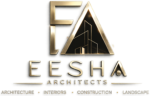 Eesha Architects