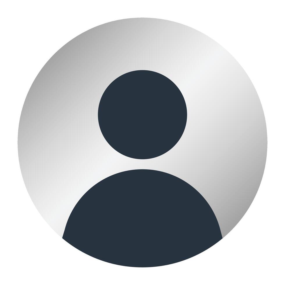 silver-membership-icon-default-avatar-profile-icon-membership-icon-social-media-user-image-illustration-vector
